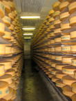 Coop�rative laiti�re du Beaufortain