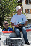 Thierry en plein traveil (2)