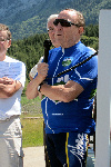 Jean Perdoux parle