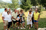 Dernière photo