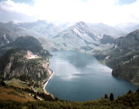 col_de_charmette_2.jpg (24127 octets)