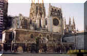 23-Cathedrale_de_Burgos.jpg (46833 octets)