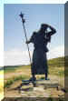 35-Alto_de_San_Roque.jpg (31467 octets)