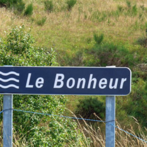 Les Cent Cols