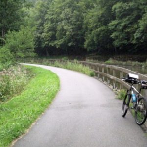 Les Cent Cols
