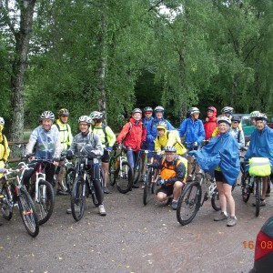 Les Cent Cols