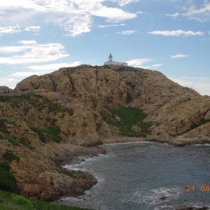 Les Cent Cols