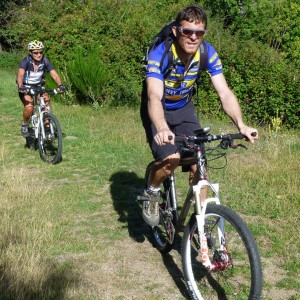 Les Cent Cols