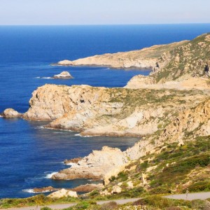 Les Cent Cols