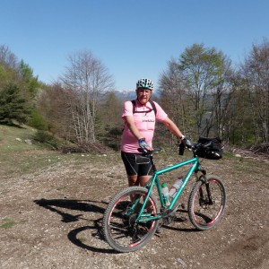 Les Cent Cols
