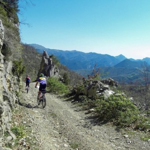 Les Cent Cols