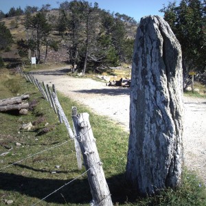 Les Cent Cols