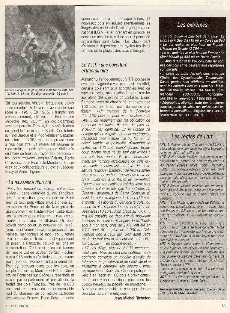 Le_cycle-juin1990-2