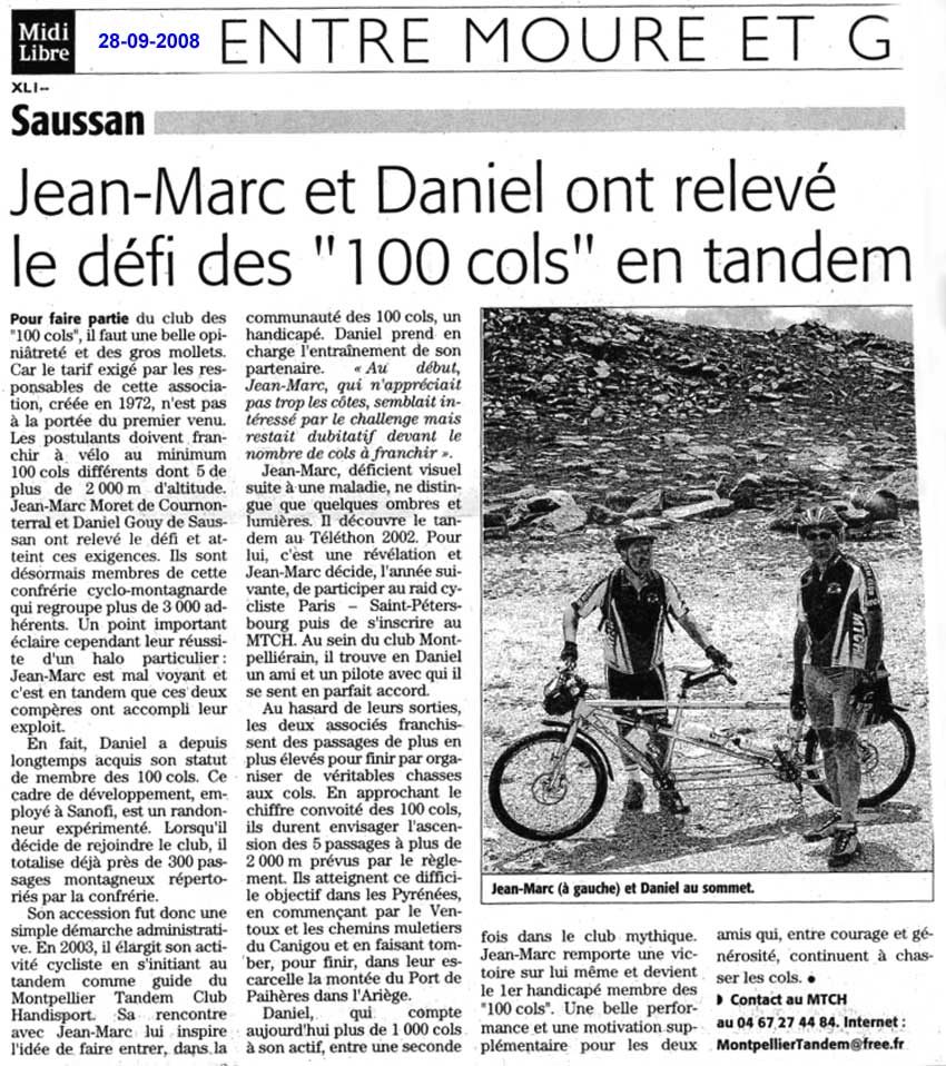 Midi-Libre-28-09-2008