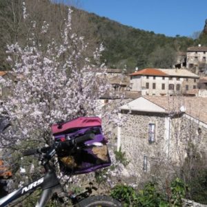 Les Cent Cols