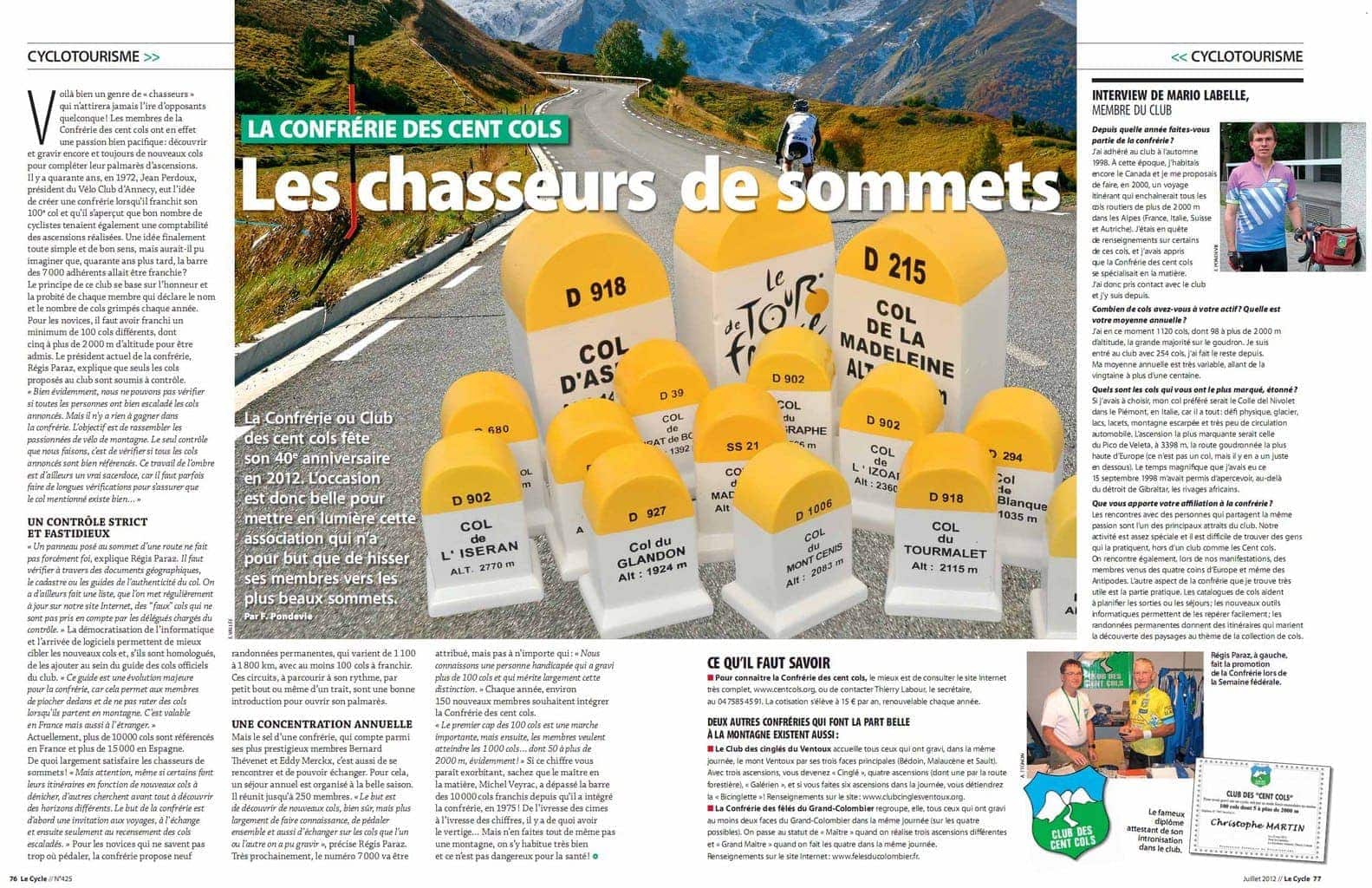 le-Cycle-juillet-2012
