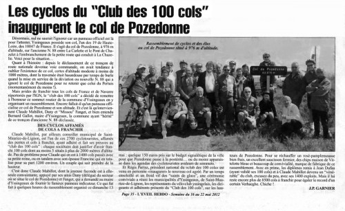 pozedonne_article