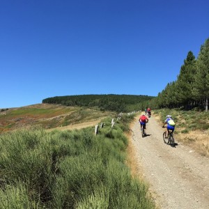Les Cent Cols