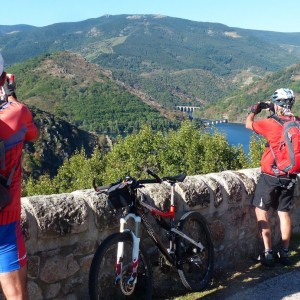 Les Cent Cols