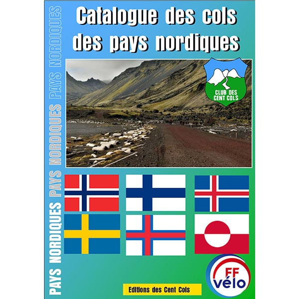 Vignette-Pays-Nordiques
