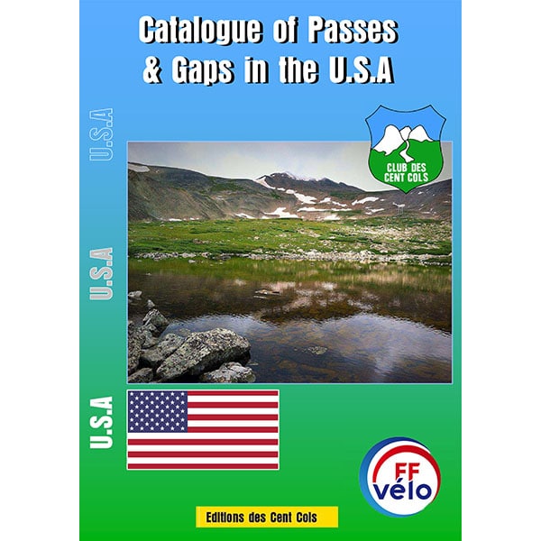 Vignette-USA