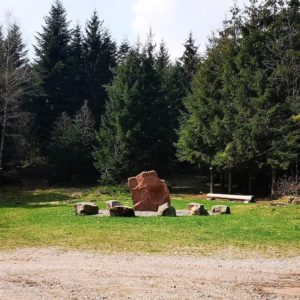 Col de Dialtrepoix V3 (photo Ch. Badonnel)