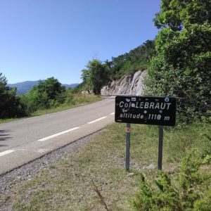 R3 - col Lebraut © Robert Yonnet